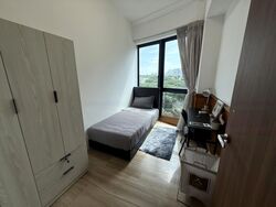 Tanglin View (D3), Condominium #471755441